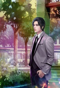 静水流枫(GL)