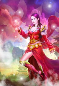 七零空间:娇娇知青撩得糙汉心颤