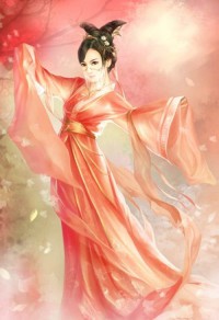 神医痞妃：王妃拽翻天