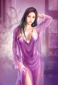 我離開後前夫痛不欲生