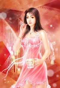 新婚後,天天在千億總裁心尖撒野