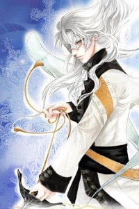 江湖路上顏如玉
