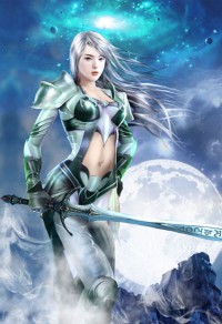 明天下孑与2燃文,明天下孑与2燃文