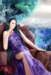 时间管理者