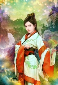 全甜暗恋