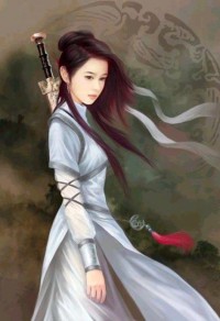 細腰