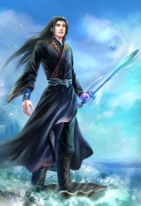 白手套