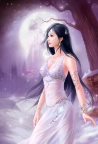 生物原蟲