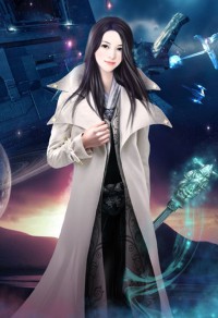 白莲花(NP)白莲花上位史