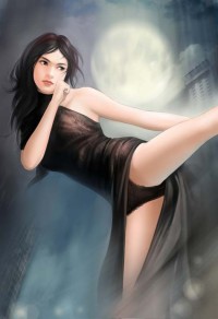 女配先彎為敬