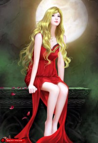 青涩少年和邻家美少妇的热烈火!