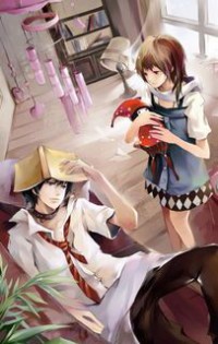 網遊之倒行逆施