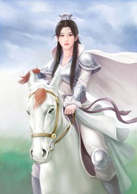 田野花香