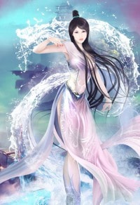 遊戲規則/失婚進行曲