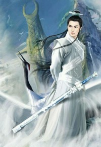 腹黑總裁：前妻乖乖就範