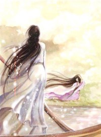 皇家共妻之公主承歡