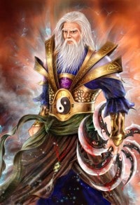 花开难折