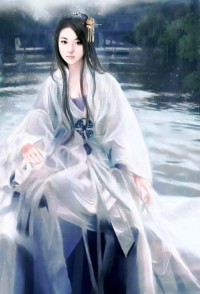 玄學大佬穿成了撩精王妃
