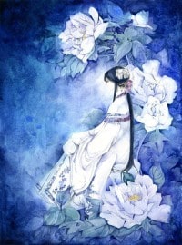 我明明是個反派[快穿]