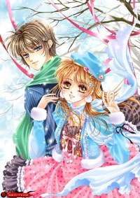 （魔道祖师同人）感君怜