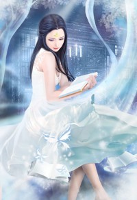 《模範生》