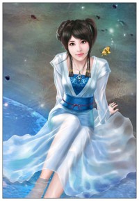 语灵记