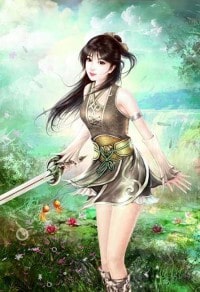 武俠合集