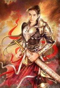 妻女的睡前悄悄话