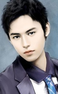 这一世，我只想娶你做我的妻（GL）