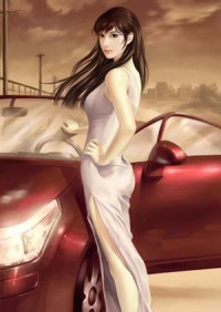 近距離看美國 II——總統是靠不住的